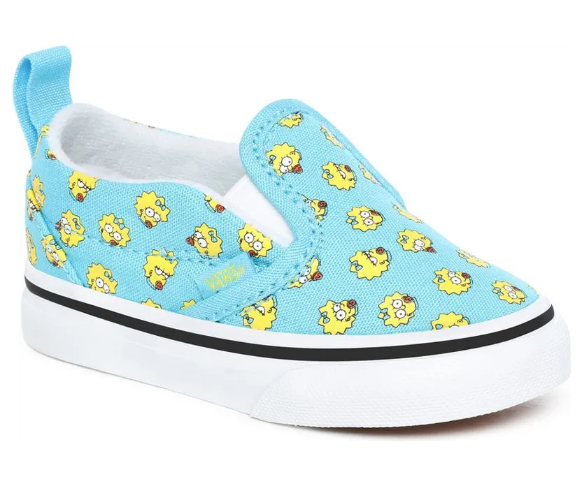 vans-slip-on VN0A348817J