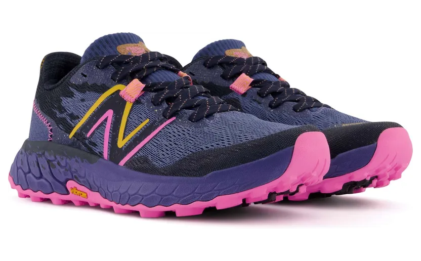 new-balance-fresh-foam-x-hierro WTHIERP7