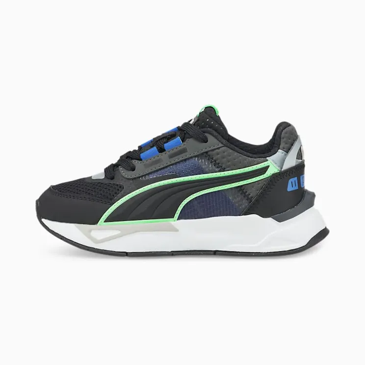 puma-mirage-sport 384511-02