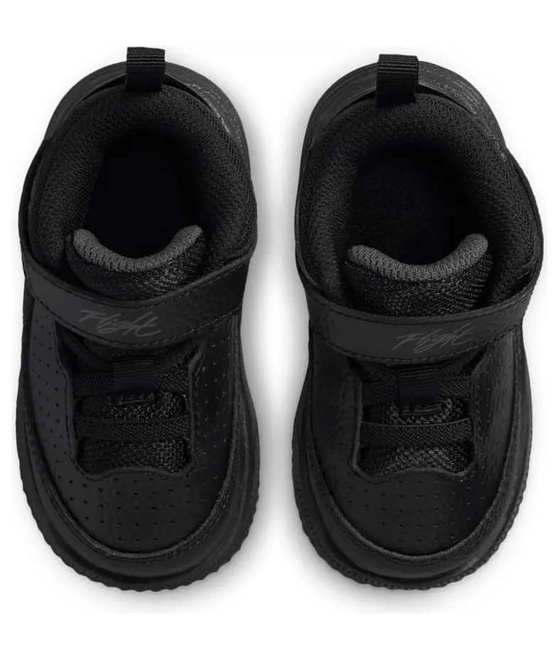 air-jordan-max-aura DZ4355-001