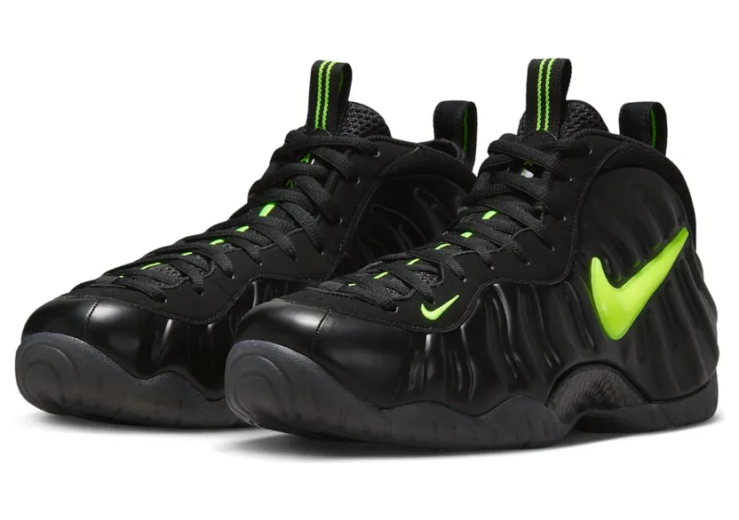 nike-air-foamposite HF0794-002