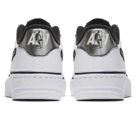 nike-air-force AR0734-100