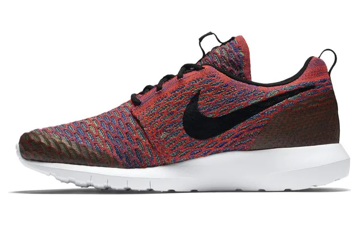 nike-roshe 816531-600