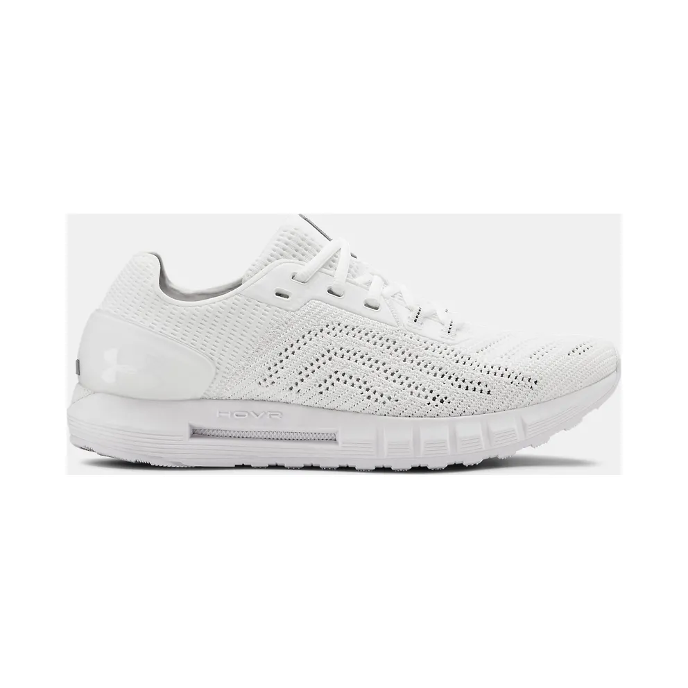 Under Armour HOVR™ Sonic 2 White (3021586-103)