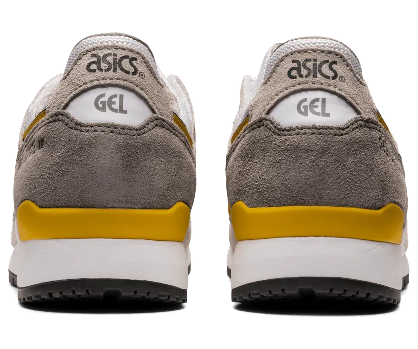 asics-gel-lyte 1201A832.021