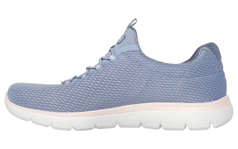 skechers-summits 150268 LBMT