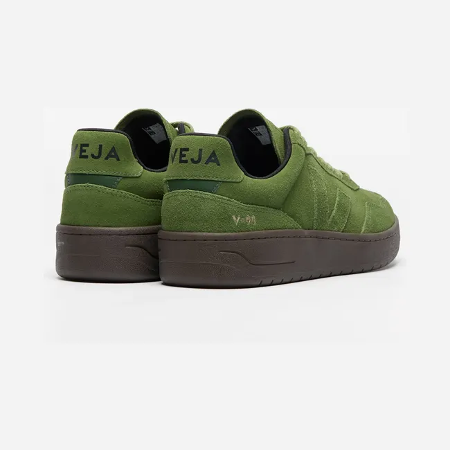 veja-v-90 VD0320928A
