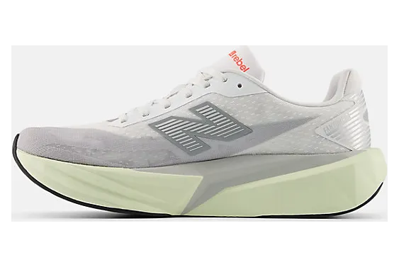 new-balance-fuelcell-rebel-v5 MFCXLD5