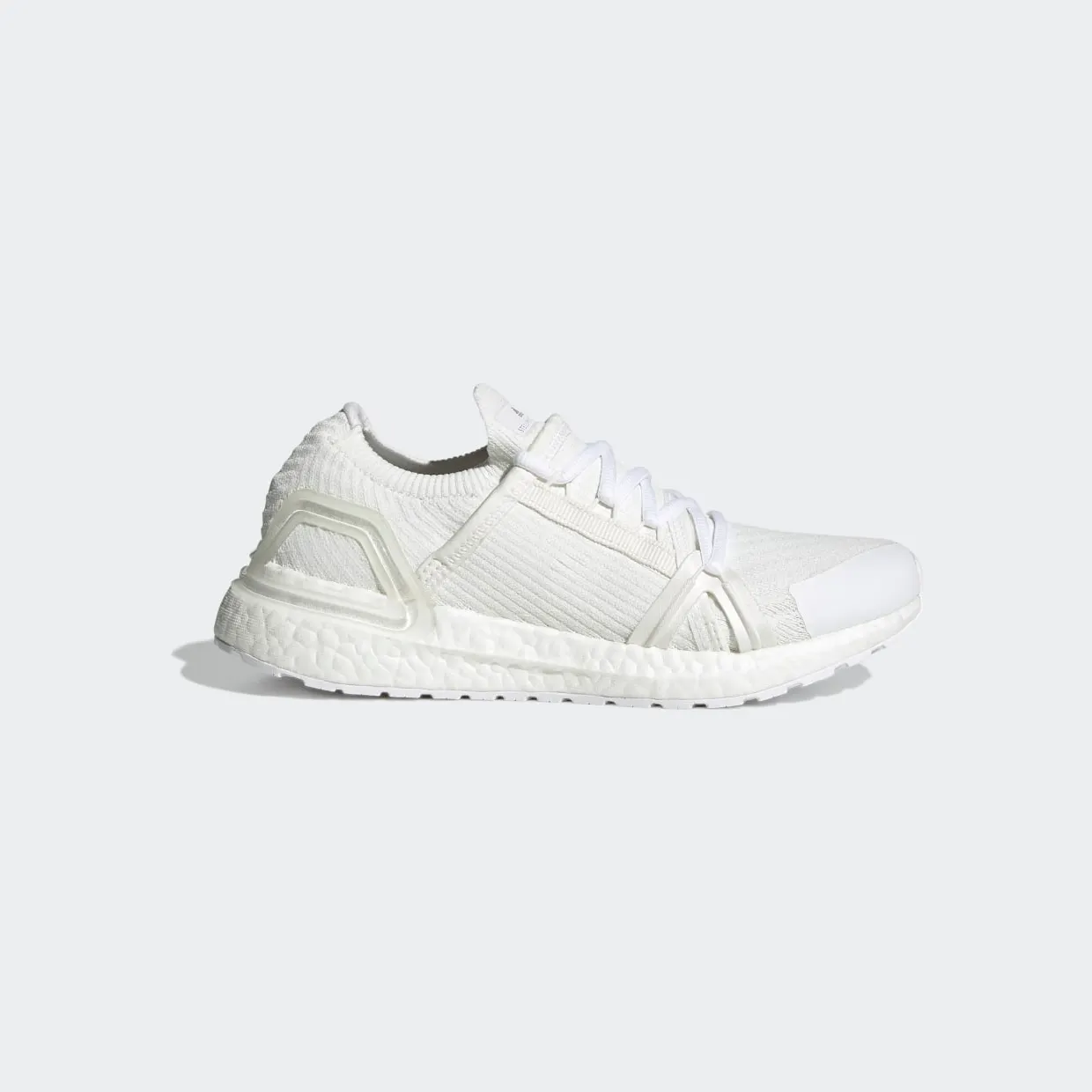 adidas-ultraboost H00034
