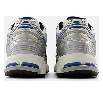 new-balance-1906 M1906REB