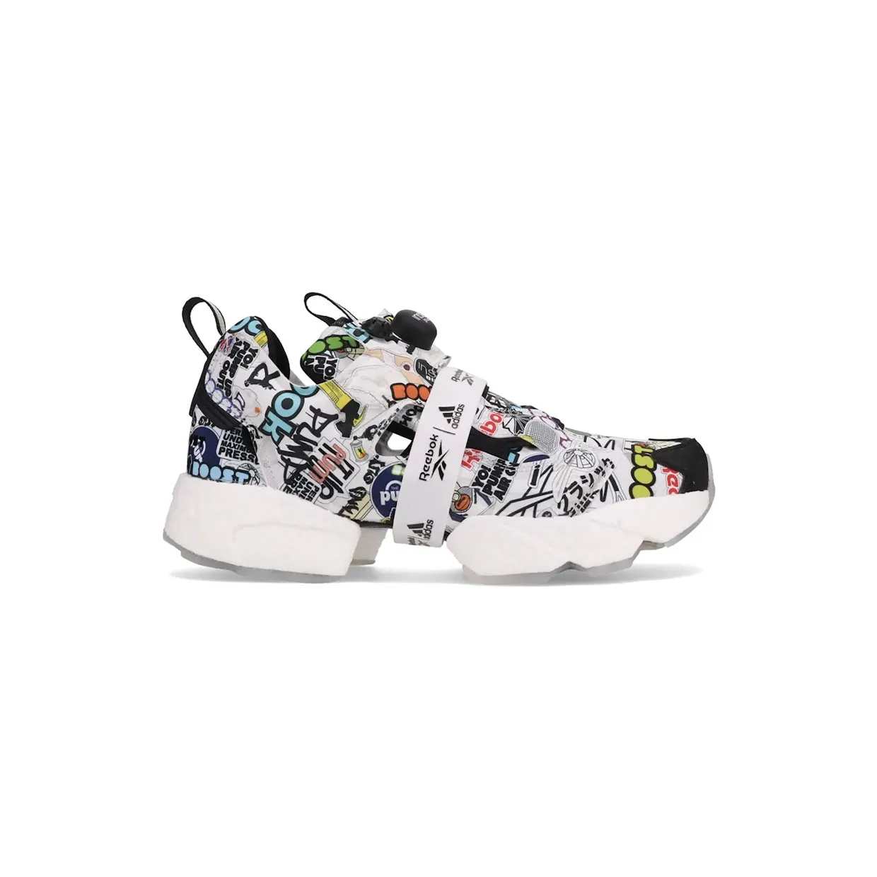 reebok-instapump-fury G57659