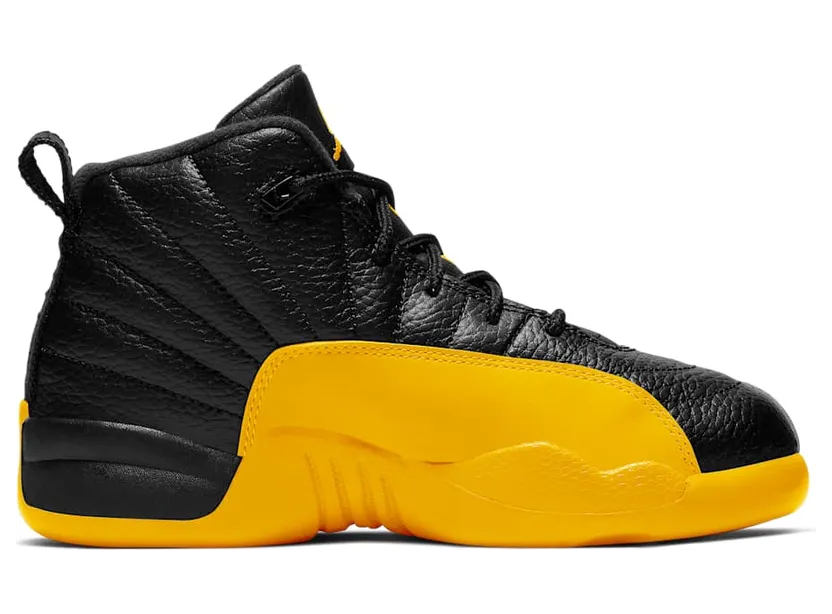 air-jordan-12 151186-070