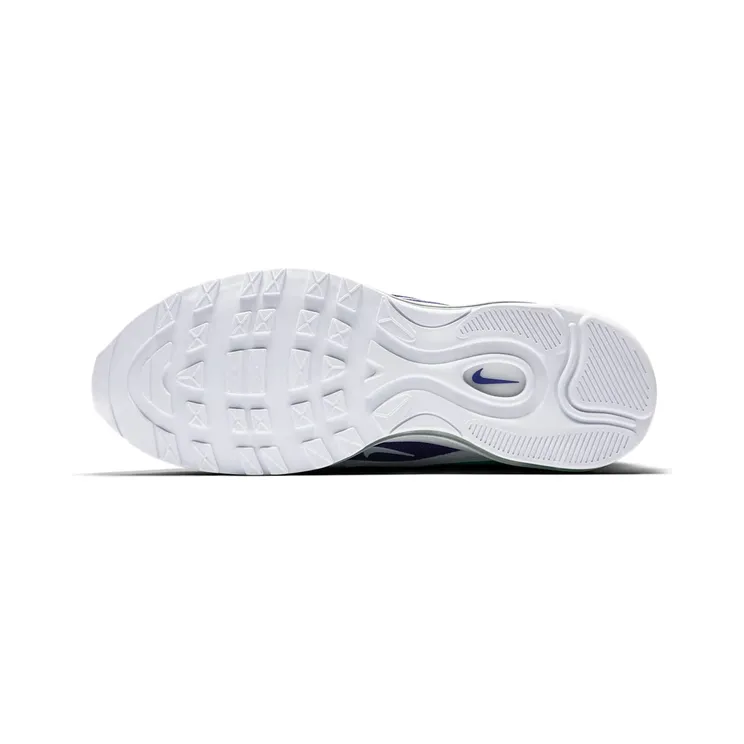 nike-air-max AH6806-102