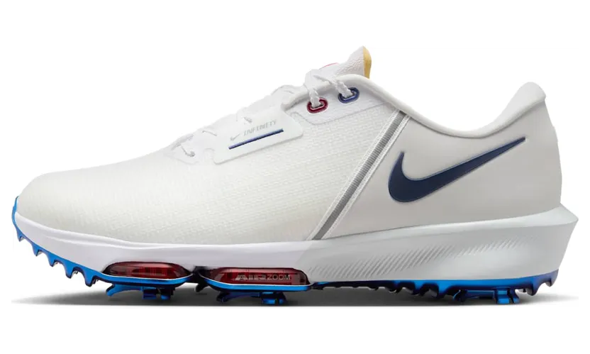 nike-air-zoom IB7568-100
