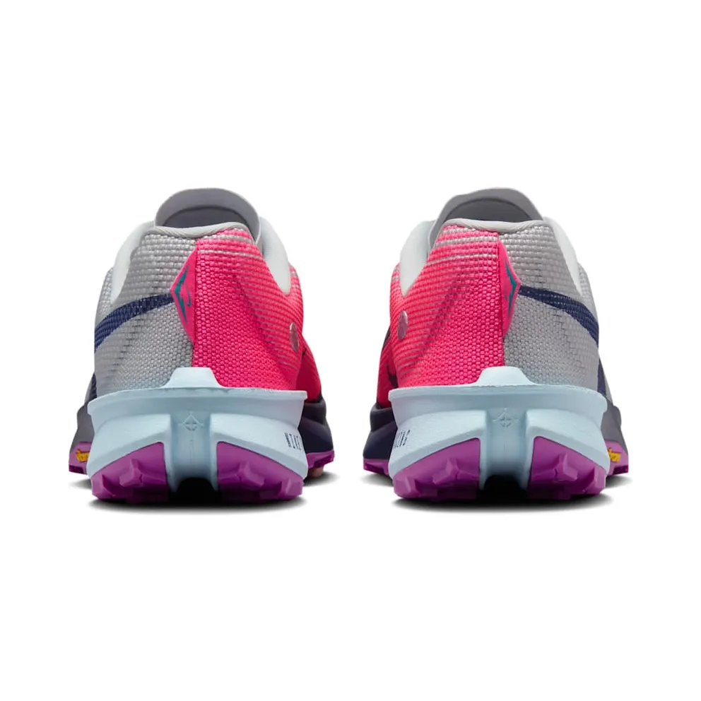 Nike Air Zoom Terra Kiger Grey (FV3929-004)