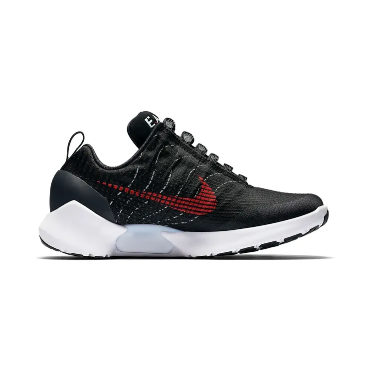 nike-hyperadapt-1-0 843871-005