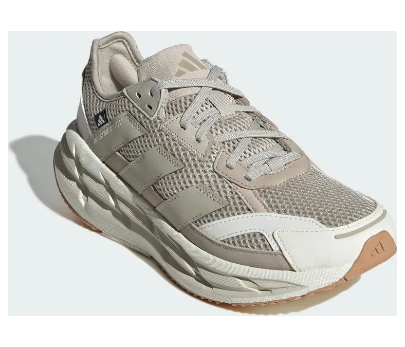 adidas-adistar-3 JS1155