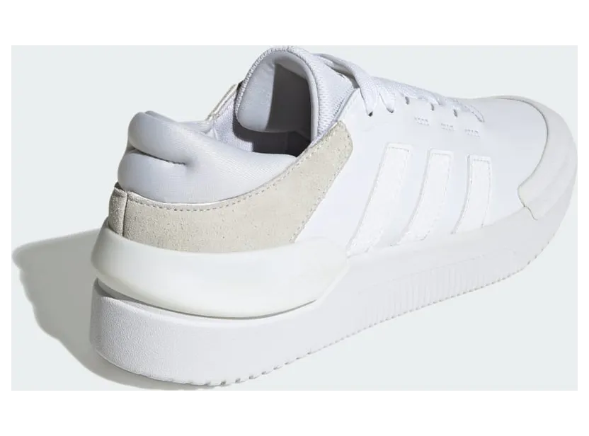 adidas-court IF7911