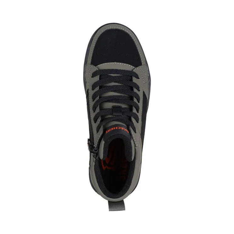 skechers-skech 405618L_OLBK