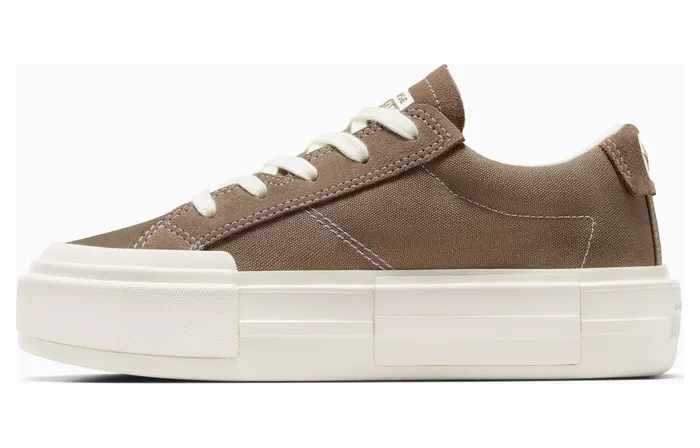 converse-chuck-taylor-all-star A09843C