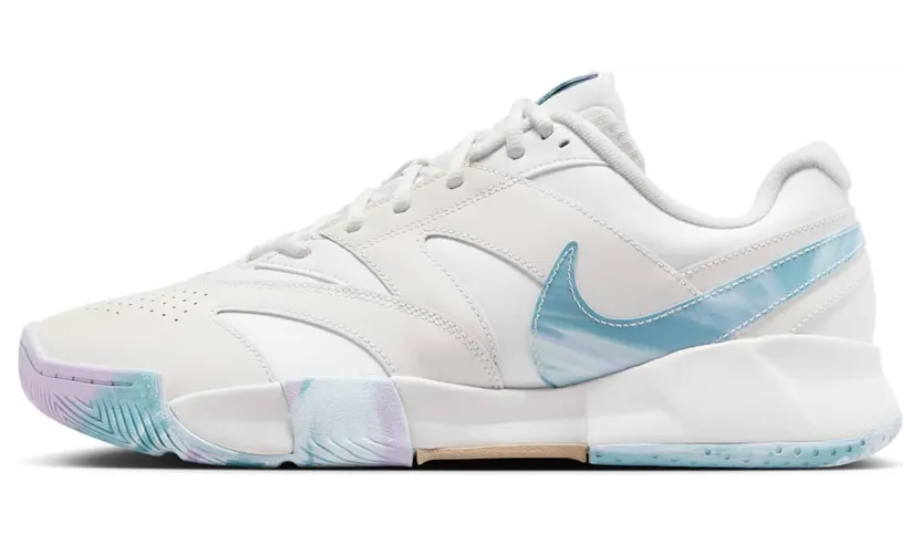 Nike Court Lite FV3982-100