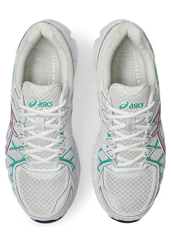asics-gel-kayano 1203A388-105