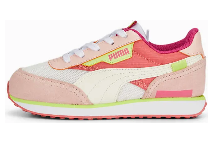 puma-future-rider 381855-14