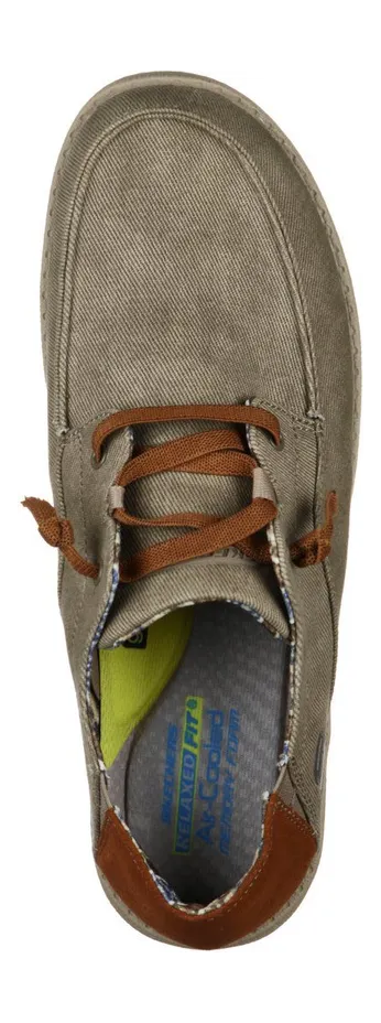 skechers-relaxed-fit 210116_TPE