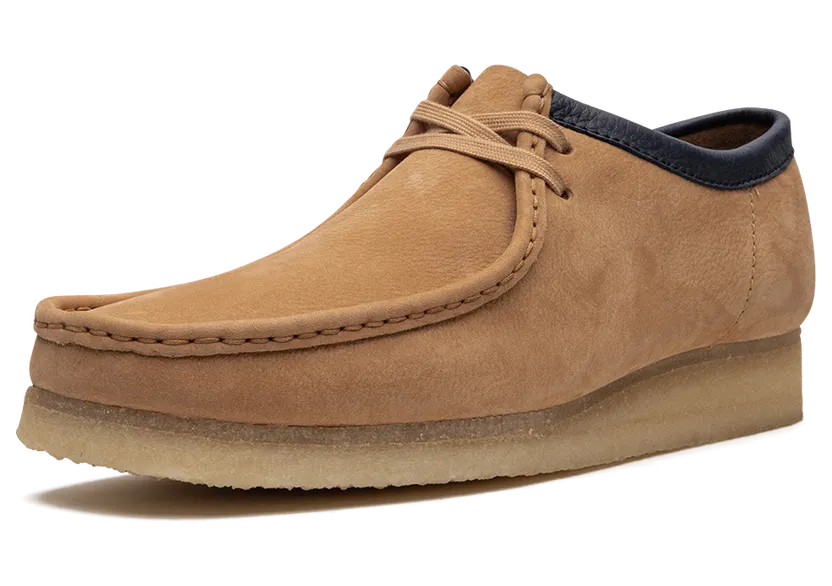 clarks-wallabee 26162515