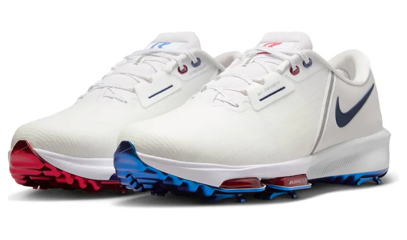 nike-air-zoom IB7568-100