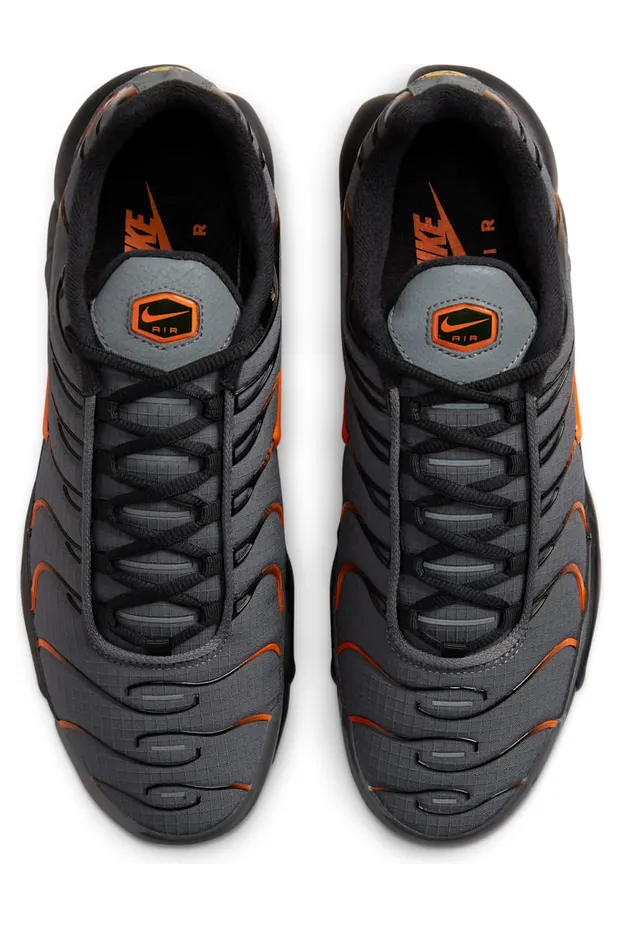 nike-air-max FB3358-001