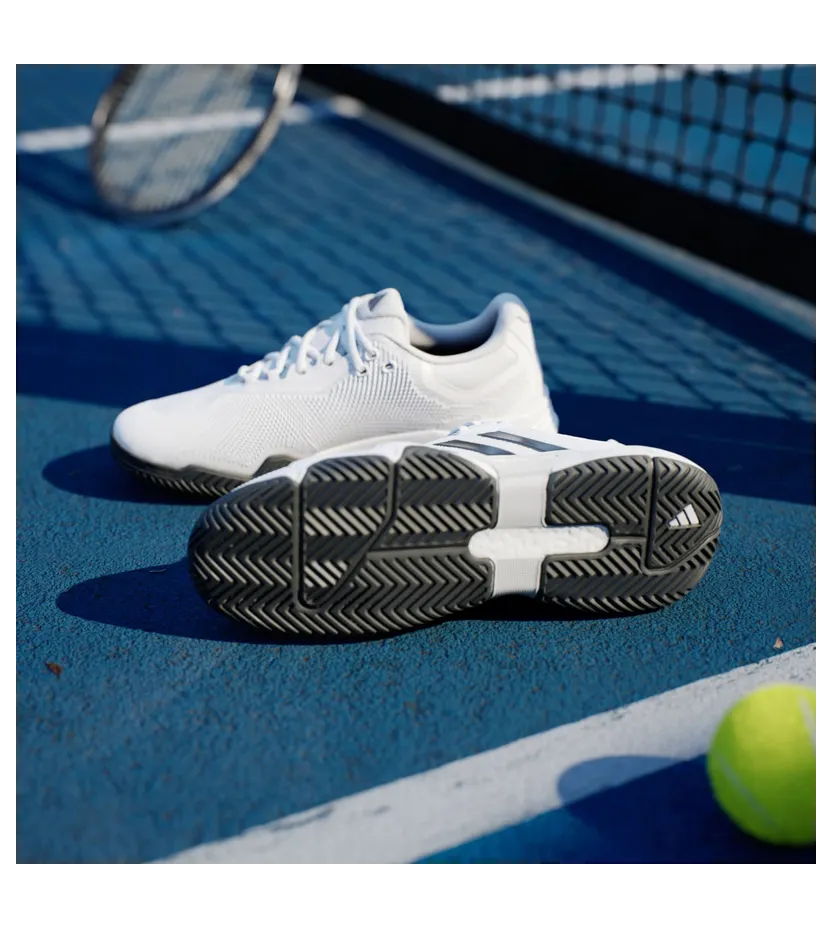 adidas-solematch-control IF9110
