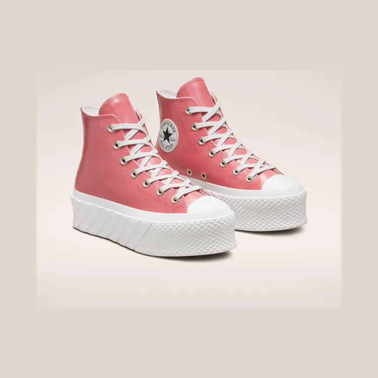 converse-chuck-taylor-all-star A03715C