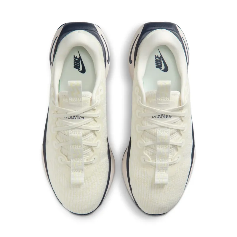 Nike Motiva White (DV1238-113)