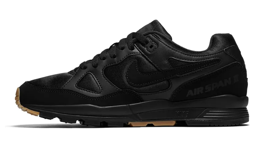 nike-air-span-ii AH6800-002