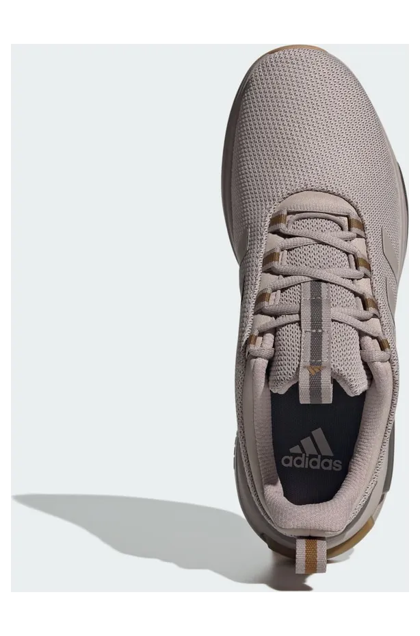 adidas-racer IH2329