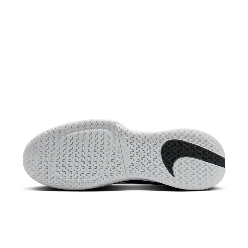 Nike Vapor Pro 3 HC Black White (FZ2161-002)