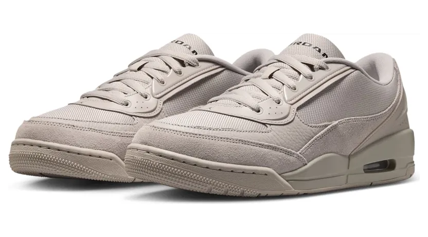 jordan-air II3794-200