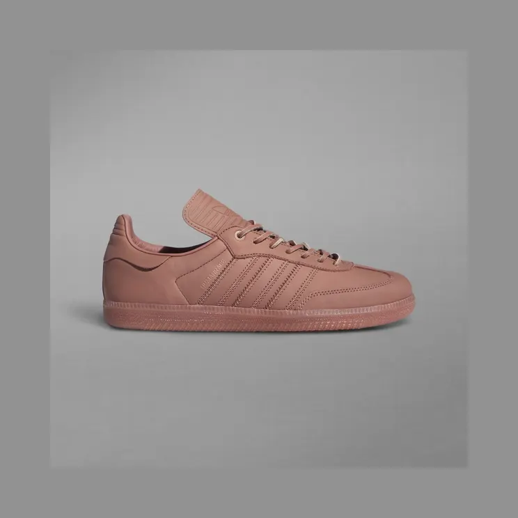 adidas-samba IE7290
