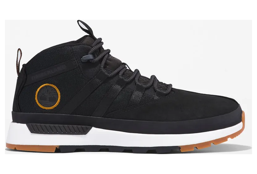 timberland-sneaker A2DWU015