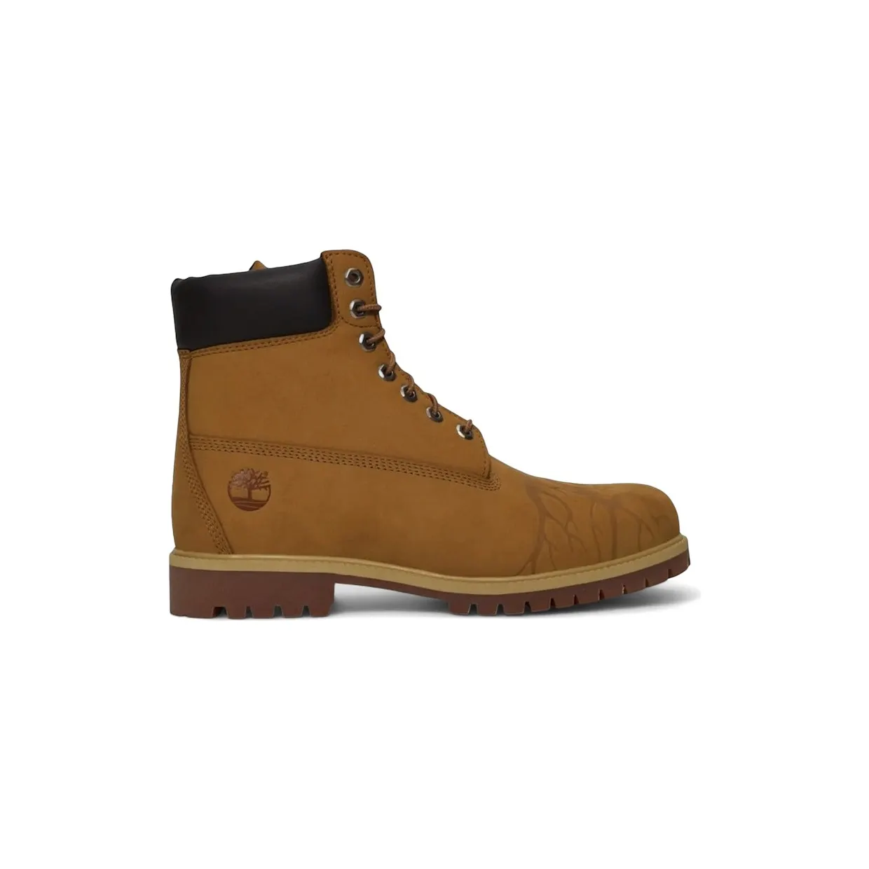 timberland-6-inch TB0A41MW-AI9