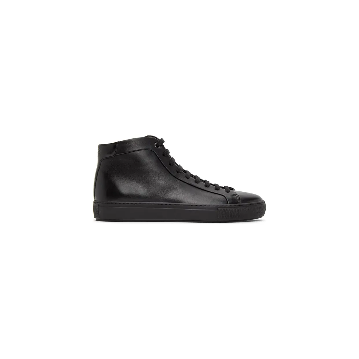 Boss Black Mirage Sneakers (50436979)
