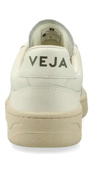 veja-sneaker VD2003380