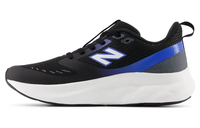 new-balance-625 G625-14H