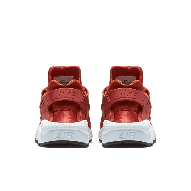 Nike Air Huarache Cinnabar (634835-600)
