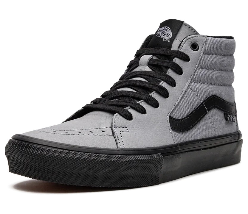 vans-sk8-hi VN0A5FCCG0E