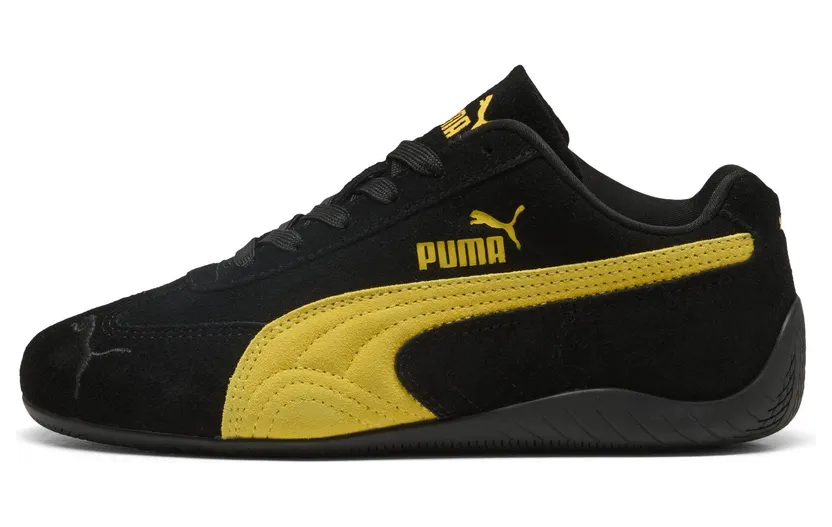 Puma Speedcat 401698_27