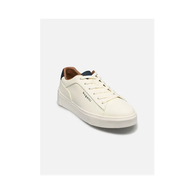 bugatti-sneaker 325AMU0150002100