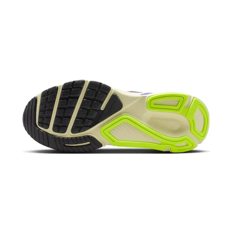 nike-air-structure HQ3048-500
