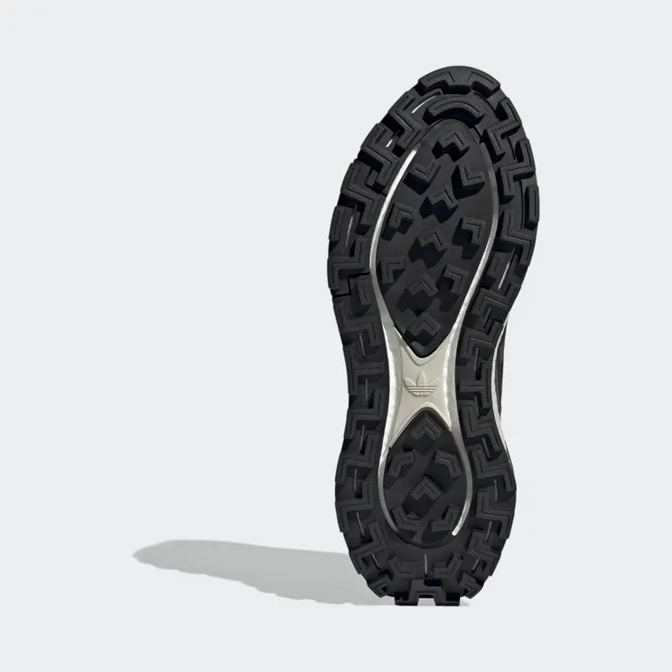 adidas-retropy H03085